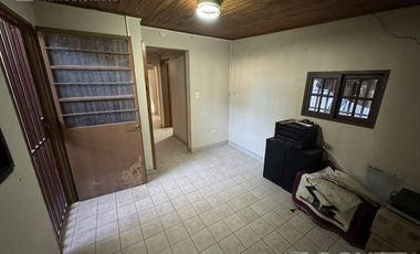 Casa en Guadalupe Residencial