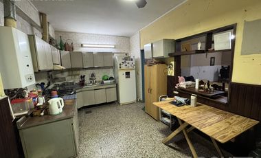 Casa en Guadalupe Residencial