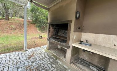 Casa en venta - 2 Dormitorios 2 Baños - Pinamar