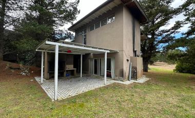 Casa en venta - 2 Dormitorios 2 Baños - Pinamar