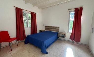 Casa en venta - 2 Dormitorios 2 Baños - Pinamar