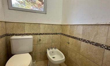 Casa en venta - 2 Dormitorios 2 Baños - Pinamar