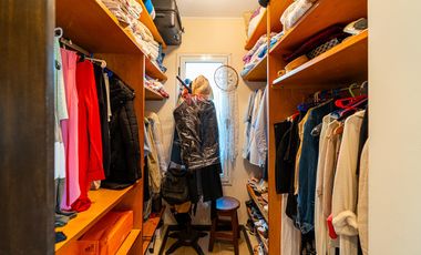 Venta casa de 3 dormitorios en Country Logaritmo.