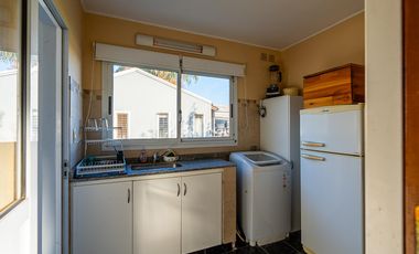 Venta casa de 3 dormitorios en Country Logaritmo.