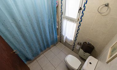 Venta casa de 3 dormitorios en Country Logaritmo.