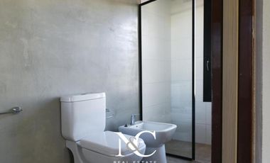 Casa en venta en Costa Esmeralda