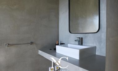 Casa en venta en Costa Esmeralda