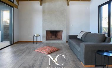 Casa en venta en Costa Esmeralda