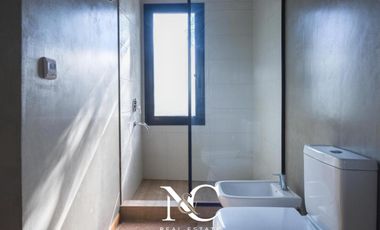 Casa en venta en Costa Esmeralda