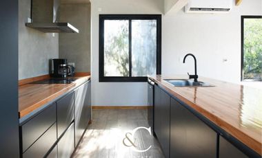 Casa en venta en Costa Esmeralda