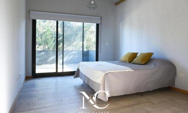 Casa en venta en Costa Esmeralda