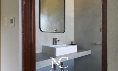 Casa en venta en Costa Esmeralda