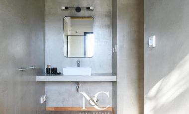 Casa en venta en Costa Esmeralda