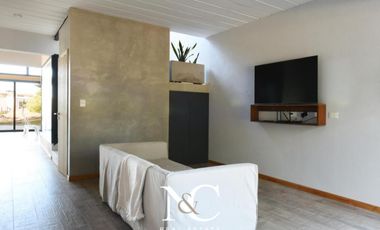 Casa en venta en Costa Esmeralda