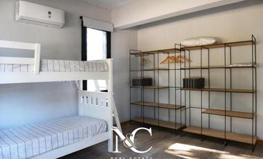 Casa en venta en Costa Esmeralda