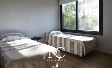 Casa en venta en Costa Esmeralda