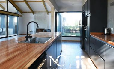 Casa en venta en Costa Esmeralda