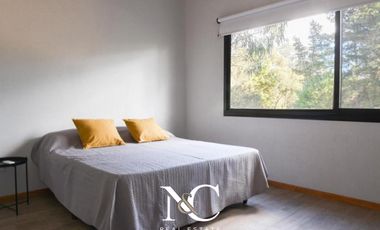 Casa en venta en Costa Esmeralda