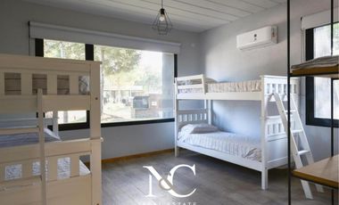 Casa en venta en Costa Esmeralda