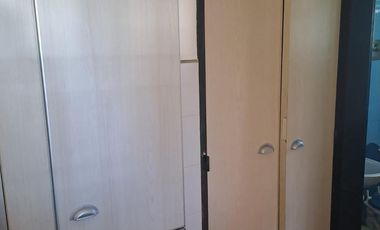 Casa en Florencio Varela