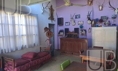 Casa en Florencio Varela