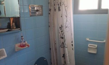 Casa en Florencio Varela