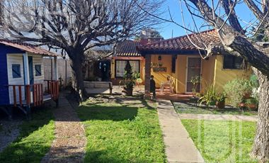 Casa en Florencio Varela