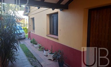 Casa en Florencio Varela