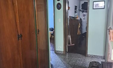 Casa en Florencio Varela