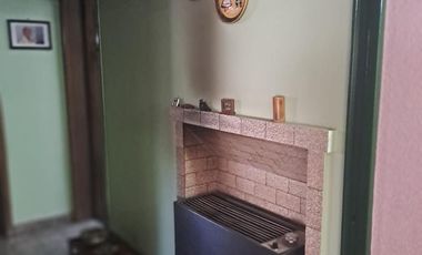 Casa en Florencio Varela