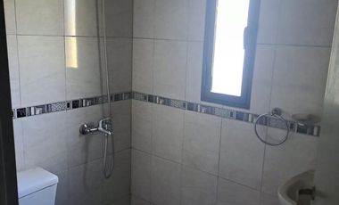 Casa en Florencio Varela