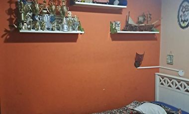 Casa en Florencio Varela