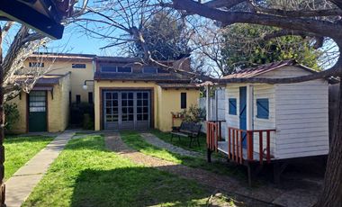 Casa en Florencio Varela