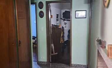 Casa en Florencio Varela