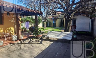 Casa en Florencio Varela