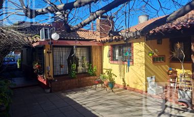 Casa en Florencio Varela