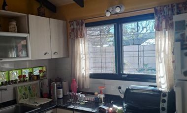 Casa en Florencio Varela