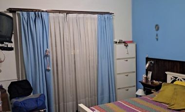 Casa en Florencio Varela