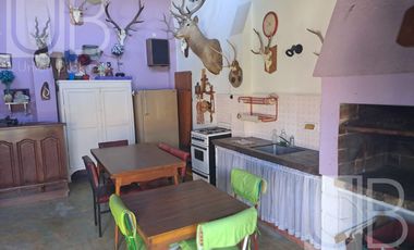 Casa en Florencio Varela