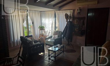 Casa en Florencio Varela