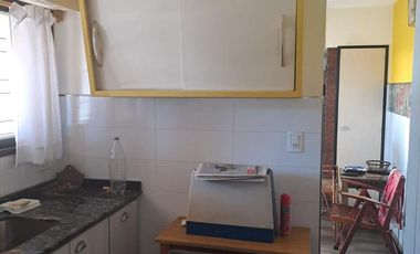 Casa en Florencio Varela