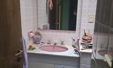 Casa en Florencio Varela