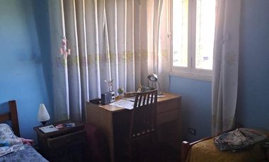 Casa en Florencio Varela