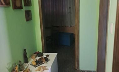 Casa en Florencio Varela