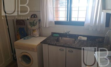 Casa en Florencio Varela