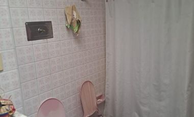 Casa en Florencio Varela