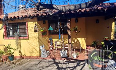 Casa en Florencio Varela