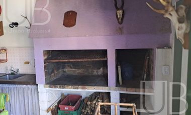 Casa en Florencio Varela