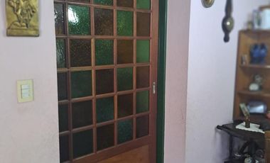 Casa en Florencio Varela