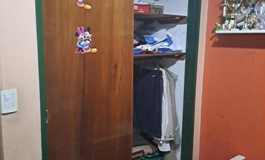 Casa en Florencio Varela